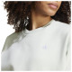 Adidas Γυναικείο φούτερ Feel Cozy Sweatshirt